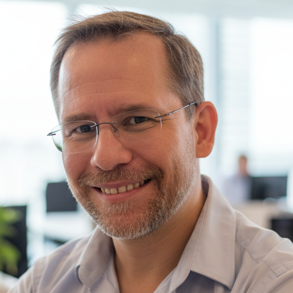 Valter Klug