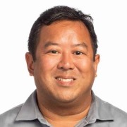 Vu Pham