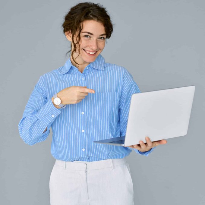 InRiver-Business-Transformation-4.jpg